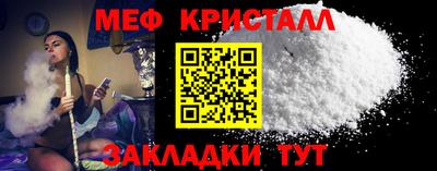 кокаин колумбия Канаш