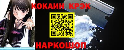a pvp Кимры