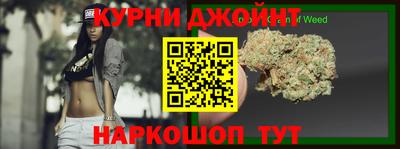 a pvp Кимры