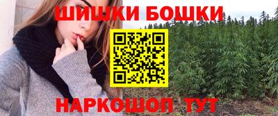 a pvp Кимры
