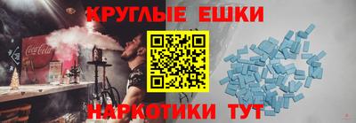 a pvp Кимры