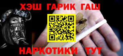 a pvp Кимры