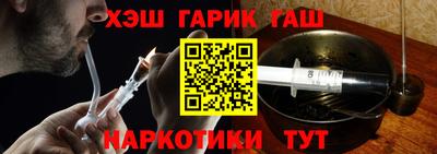 a pvp Кимры